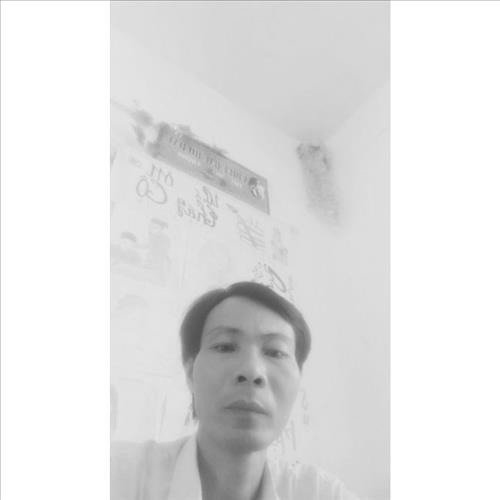 hẹn hò - Vương quyết-Nam -Tuổi:41 - Độc thân--Người yêu lâu dài