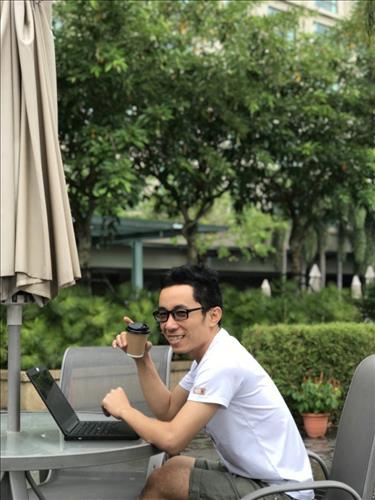 Hung Van Nguyen