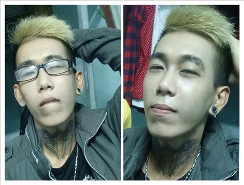 Triệu Nguyễn