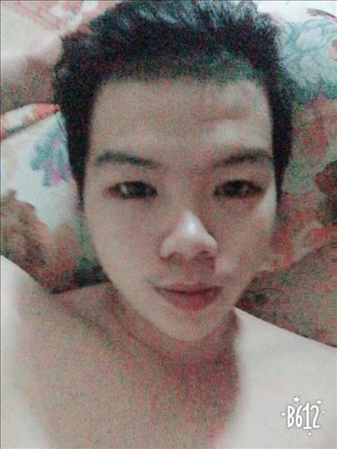 hẹn hò - Hiền Trương Minh-Male -Age:22 - Single-Bà Rịa - Vũng Tàu-Lover - Best dating website, dating with vietnamese person, finding girlfriend, boyfriend.