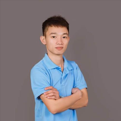 hẹn hò - Pdh-Male -Age:31 - Divorce-Hà Nội-Lover - Best dating website, dating with vietnamese person, finding girlfriend, boyfriend.