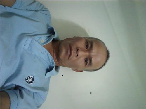 hẹn hò - Van Tran-Male -Age:46 - Single--Friend - Best dating website, dating with vietnamese person, finding girlfriend, boyfriend.