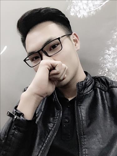 hẹn hò - Triệu Minh Tuấn-Male -Age:22 - Single-Hà Nội-Confidential Friend - Best dating website, dating with vietnamese person, finding girlfriend, boyfriend.