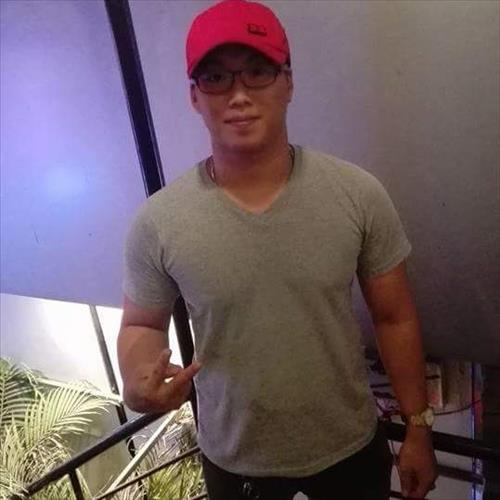 Bond Trần