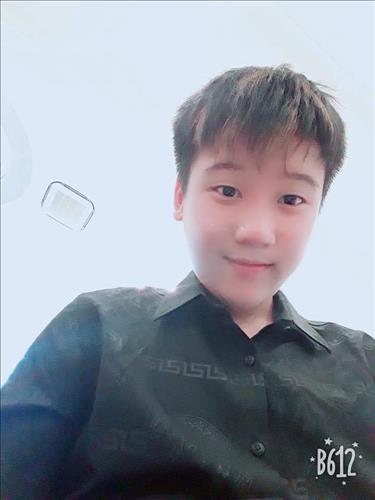 Duy