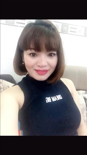 Tuyet nhi Phan