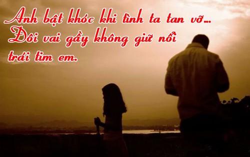 Hiếu Lê