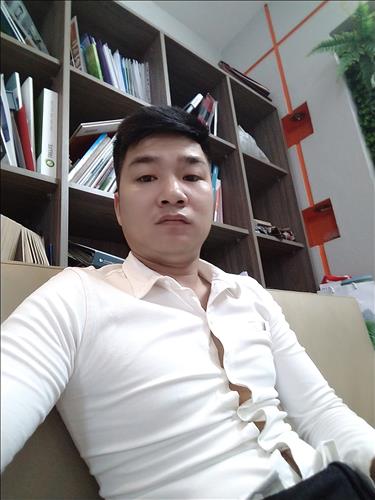 huyen ta