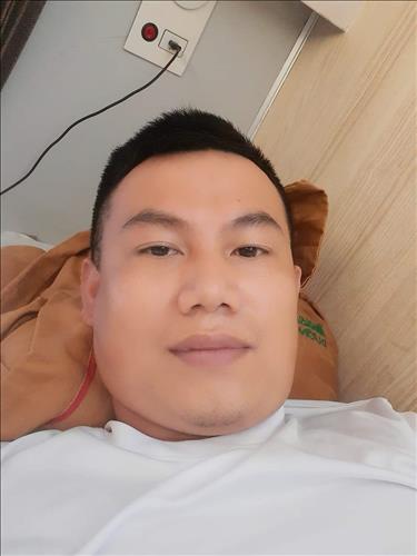 hẹn hò - Phương-Male -Age:32 - Divorce-Hà Nội-Confidential Friend - Best dating website, dating with vietnamese person, finding girlfriend, boyfriend.