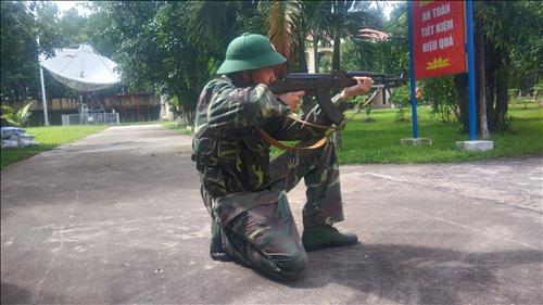 Tuấn