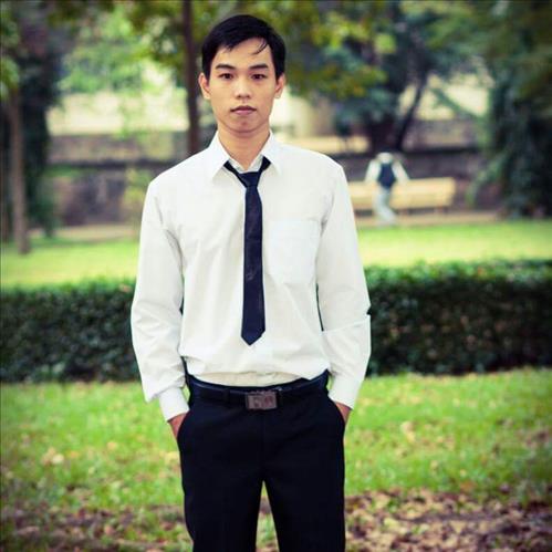 Quốc Lĩnh