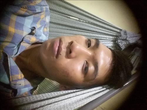 Văn Thời