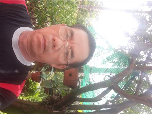 hẹn hò - Lam Ngoc-Male -Age:66 - Alone-Đồng Nai-Lover - Best dating website, dating with vietnamese person, finding girlfriend, boyfriend.