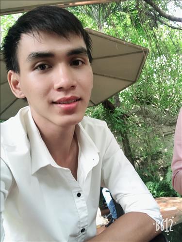 Nhựt