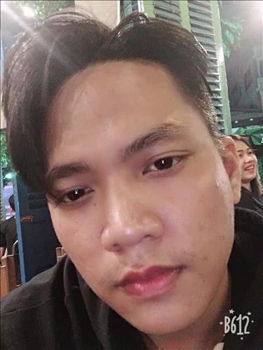 Minh Lê