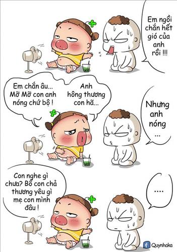 hẹn hò - S_gan-Nam -Tuổi:24 - Độc thân-TP Hồ Chí Minh-Người yêu lâu dài