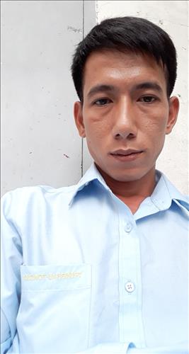 Long Minh