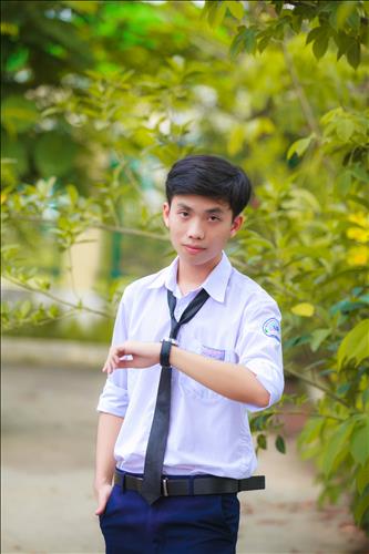 hẹn hò - Nguyễn Lộc Vĩnh Phúc-Male -Age:19 - Single-Tây Ninh-Confidential Friend - Best dating website, dating with vietnamese person, finding girlfriend, boyfriend.