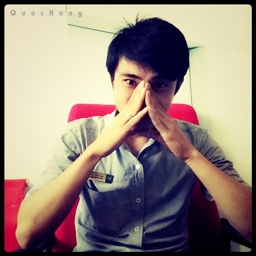 QH Trần