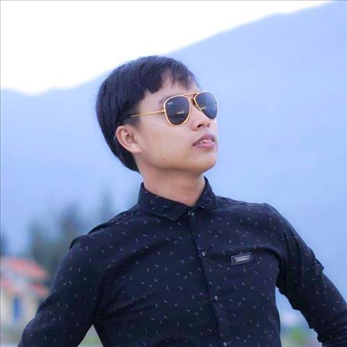 hẹn hò - Hồ Hoài Kiệt-Male -Age:26 - Single-Thừa Thiên-Huế-Lover - Best dating website, dating with vietnamese person, finding girlfriend, boyfriend.