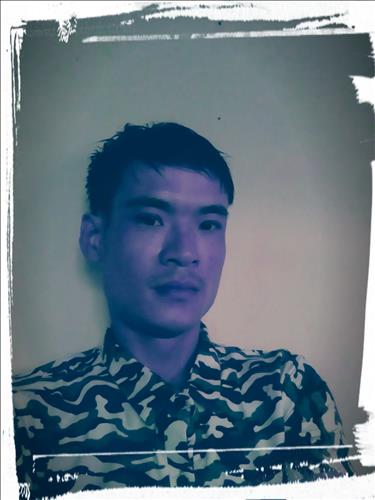 Hưng còi