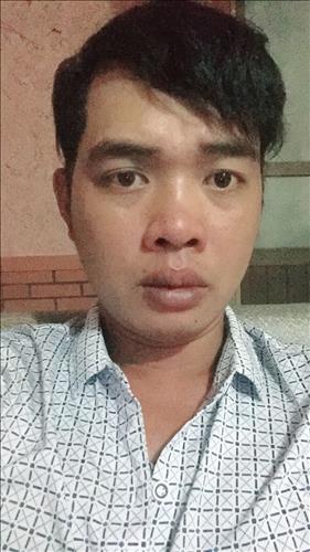 hẹn hò - Giang Trần-Male -Age:30 - Single-Hải Phòng-Lover - Best dating website, dating with vietnamese person, finding girlfriend, boyfriend.