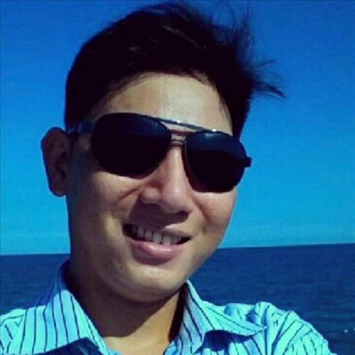 hẹn hò - ĐOÀN nguyên DUẦN-Male -Age:28 - Married-TP Hồ Chí Minh-Lover - Best dating website, dating with vietnamese person, finding girlfriend, boyfriend.