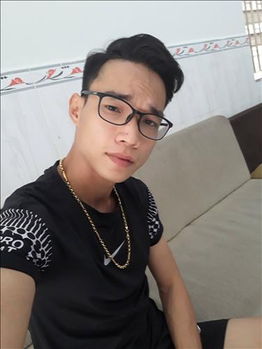 Long Tran