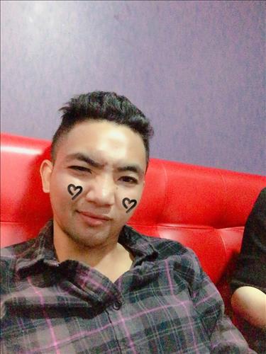 thịnh