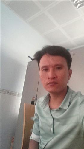 Việt 