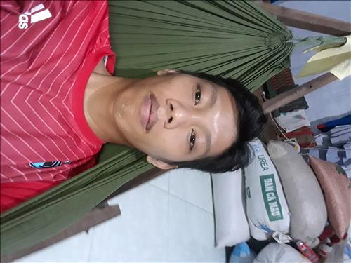 Trieu Nguyen