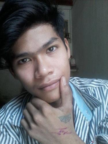 Khánh