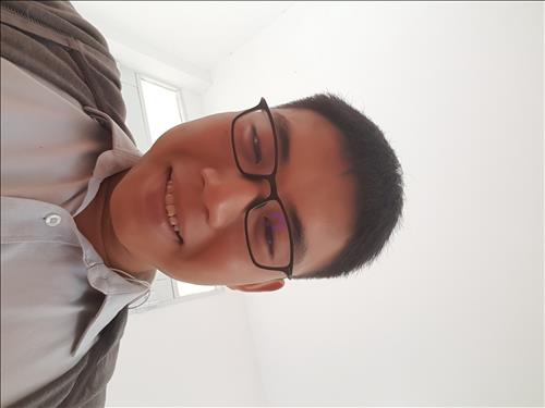 an tran