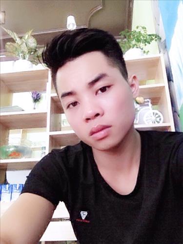hẹn hò - Chung tato-Male -Age:20 - Single-Lào Cai-Lover - Best dating website, dating with vietnamese person, finding girlfriend, boyfriend.