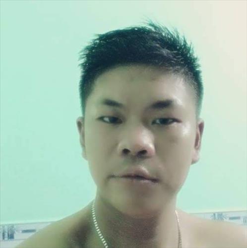 hẹn hò - Men Pro-Nam -Tuổi:36 - Độc thân-TP Hồ Chí Minh-Người yêu lâu dài