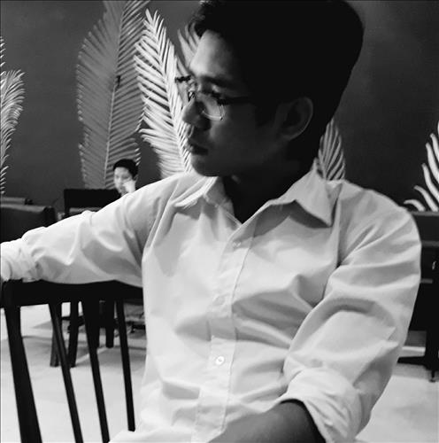 An Lâm Thiện