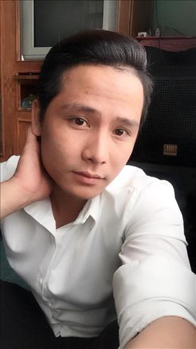 Vu Cuong