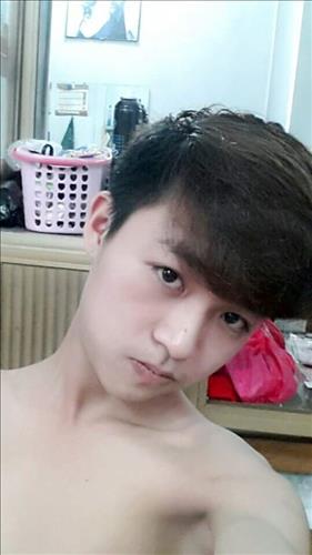 Kha Le