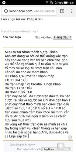 Phong Vu