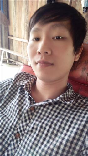 Tình là gi gì