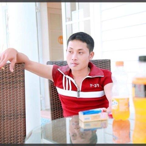 hẹn hò - Nguyễn van long-Male -Age:29 - Single-Phú Thọ-Lover - Best dating website, dating with vietnamese person, finding girlfriend, boyfriend.