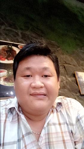 hẹn hò - duy thai-Male -Age:33 - Divorce-Cần Thơ-Lover - Best dating website, dating with vietnamese person, finding girlfriend, boyfriend.