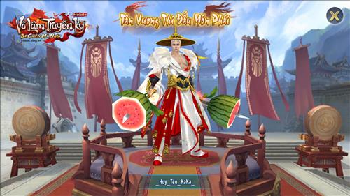 hẹn hò - Huyteoo120@gmail.com-Nam -Tuổi:29 - Độc thân-TP Hồ Chí Minh-Người yêu lâu dài