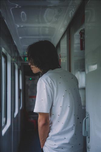 Phong