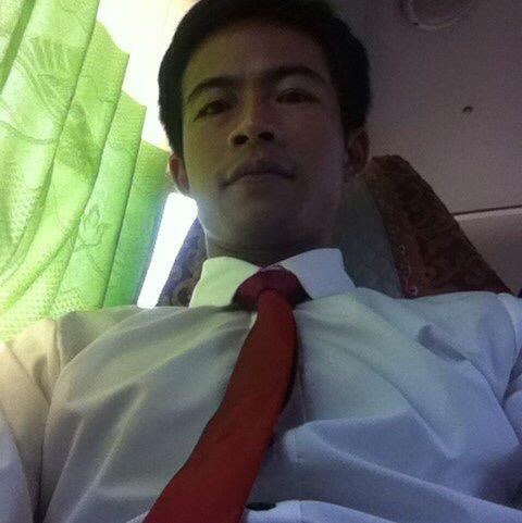 Hồng