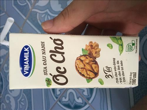 hẹn hò - thang-Nam -Tuổi:25 - Độc thân-TP Hồ Chí Minh-Tìm bạn tâm sự
