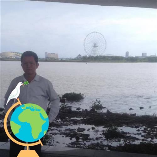 võ quý châu