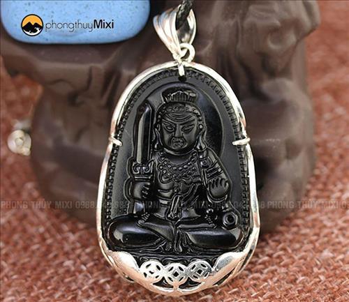 hẹn hò - hung hung-Nam -Tuổi:29 - Độc thân--Người yêu lâu dài