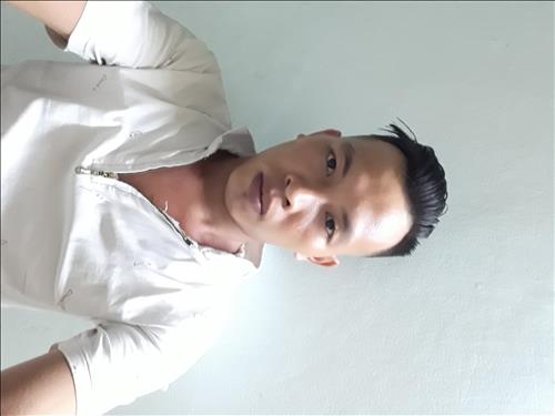 Thanhtam
