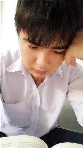 NHƠN